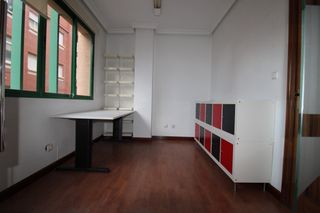 Büro in Fátima - El Panderón. Oportunidad en pleno centro de molina de segura  plaza de la cer