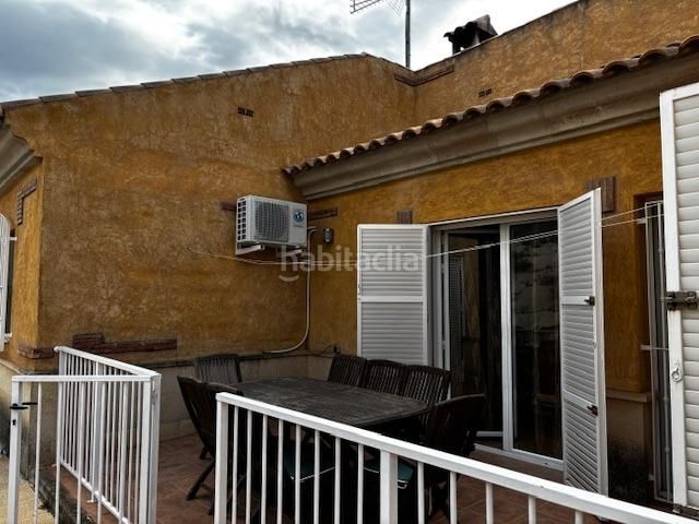 Foto 58143b55-e12c-4311-8a67-faf079f326da. Masia amb piscina a Aledo