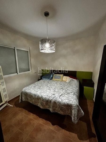 Foto 7a61ec1c-190e-4939-b448-6f50016e2923. Masia amb piscina a Aledo