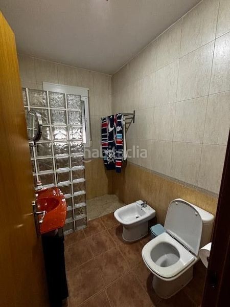 Foto 97086841-dfdd-40c2-9bf0-b7348f4cbe36. Masia amb piscina a Aledo