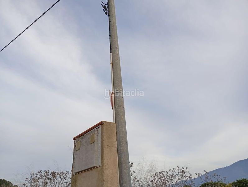 Foto b9302894-6683-4f1c-a666-c111f9e4817e. Finca rústica a Librilla