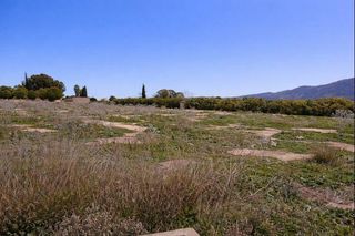 Propriété  Polígono paraje 82 el romeral. Terreno  en venta de 3545 m2  librilla murcia