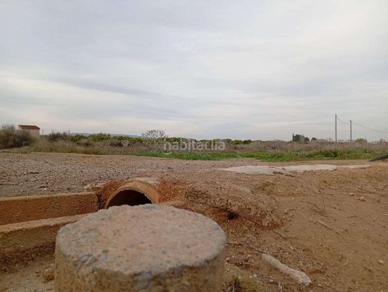 Foto c1b72371-42d1-4fde-bb5e-2235e63f76cb. Finca rústica a Librilla