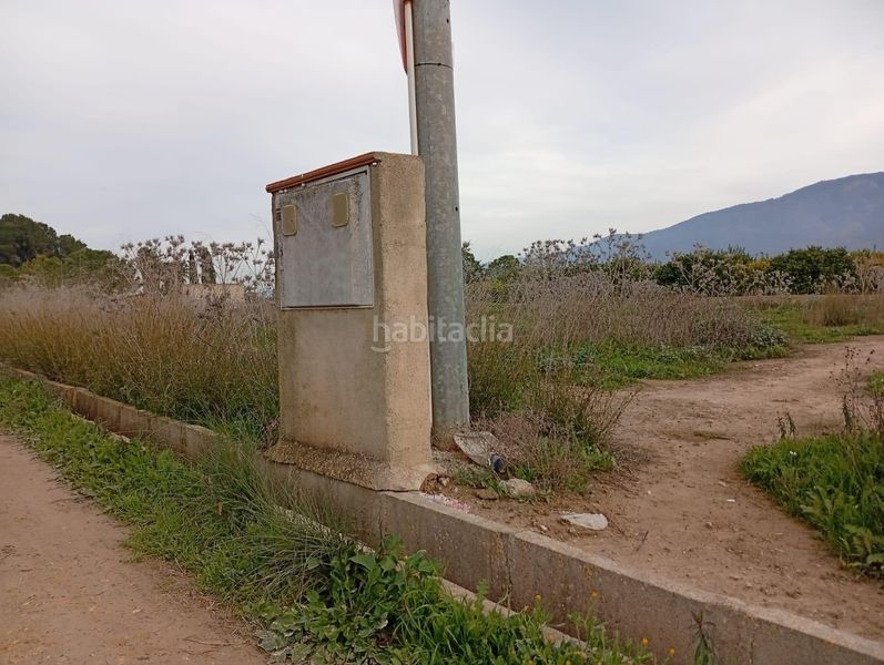 Foto d0ee51ae-459a-41ef-86e9-5bdfbd56e192. Finca rústica a Librilla