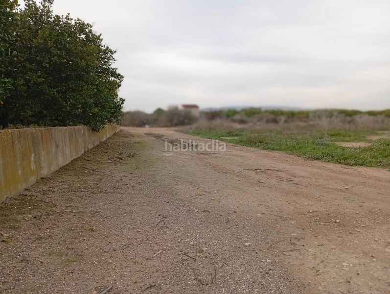 Foto d56a91a5-bd7b-4ff5-aa2d-65c9e250a9c1. Finca rústica a Librilla