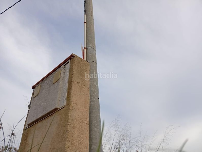 Foto f5ea1801-f70e-4bd1-bc31-4c5dc26b13ae. Finca rústica a Librilla