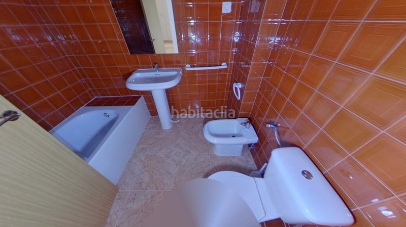 Foto 077737a4-44bc-42a5-b981-ef7f40b28e32. Pis a lorca 59 a El Palmar Murcia