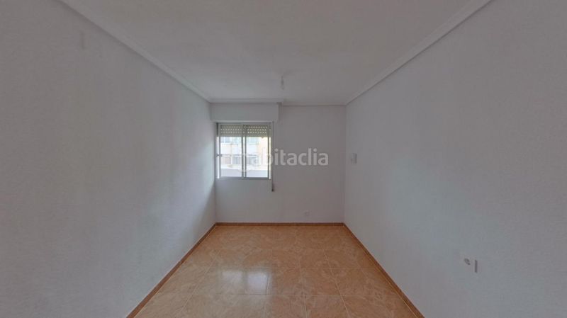 Foto 1a78e2ff-2e29-446b-83e1-3e7333daa2e5. Pis a lorca 59 a El Palmar Murcia