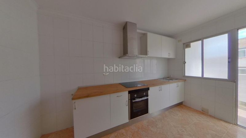 Foto 1cce3bec-b813-4126-9686-8fa99d1113aa. Pis a lorca 59 a El Palmar Murcia