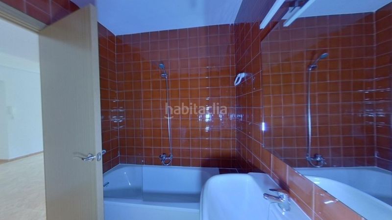Foto 1f3d4d58-a8a1-4369-9fc6-c57c89b5f06d. Pis a lorca 59 a El Palmar Murcia