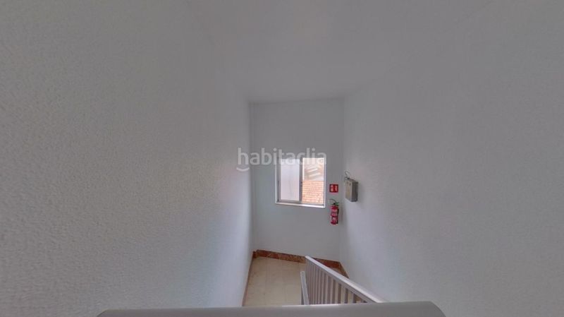 Foto 25dd5caf-a219-4c79-8a53-3cace5000ffb. Pis a lorca 59 a El Palmar Murcia