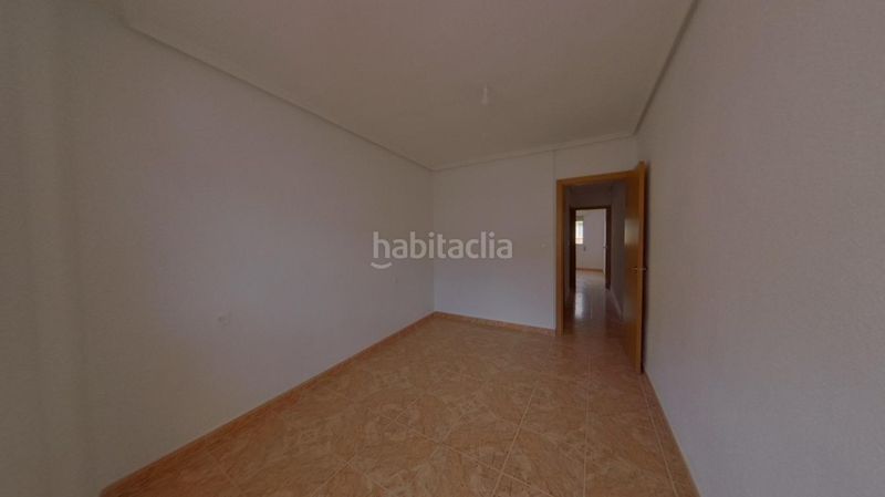 Foto 2c3b5f5a-75ad-4960-b160-81804643f7d6. Pis a lorca 59 a El Palmar Murcia