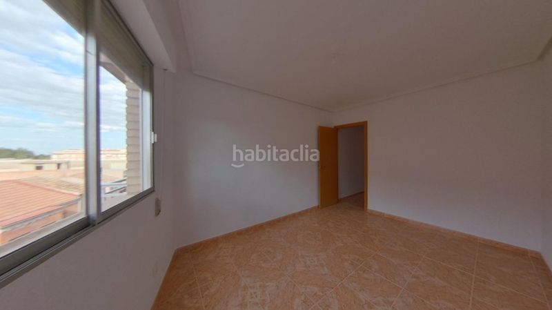 Foto 31b10934-aa30-40a8-b297-6ab06c343641. Pis a lorca 59 a El Palmar Murcia