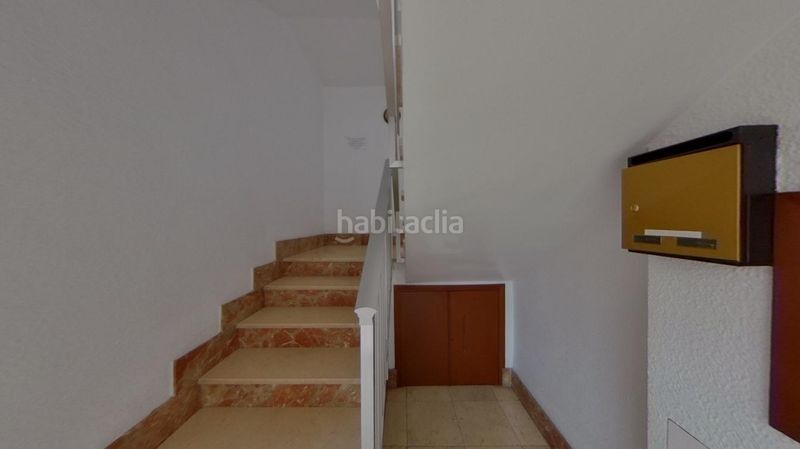 Foto 3f34a984-78ee-44cb-943d-f625679d3c10. Pis a lorca 59 a El Palmar Murcia