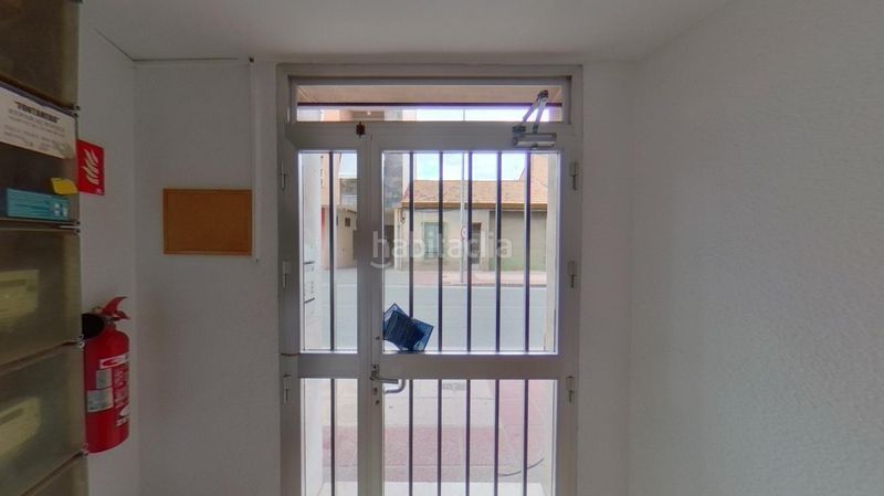 Foto 428d89b0-4447-4ef2-8a23-fb698adbd041. Pis a lorca 59 a El Palmar Murcia