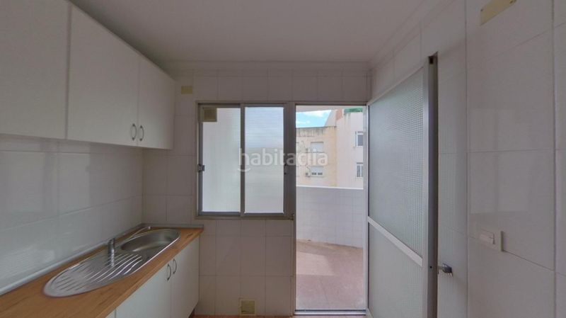 Foto 47f51c9b-90cf-47f8-8f62-d2d8e7b17154. Pis a lorca 59 a El Palmar Murcia