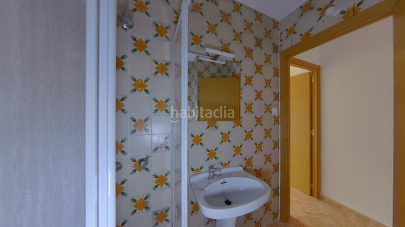 Foto 4a97d9c6-1206-48f4-a59f-6039bb8931ca. Pis a lorca 59 a El Palmar Murcia