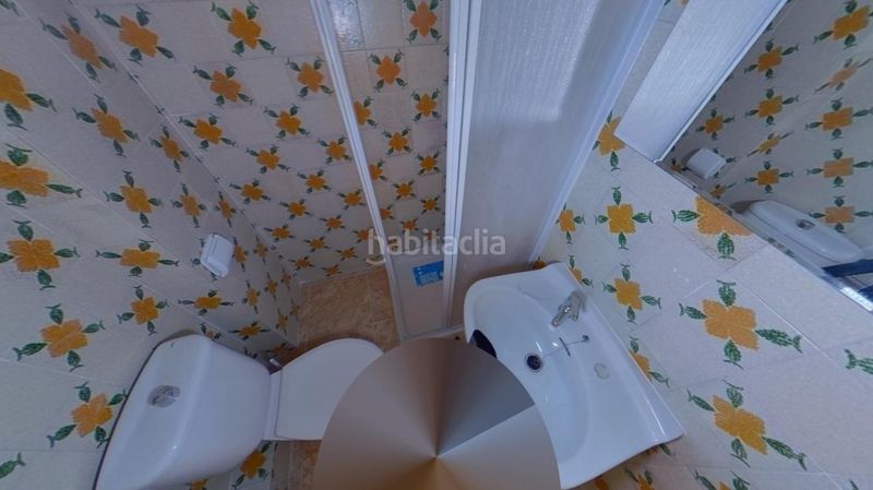 Foto 6d00b040-fb4a-4fb8-bdf0-d46a8ed06cf5. Pis a lorca 59 a El Palmar Murcia