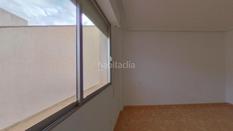 Foto 6d7247af-ed63-4446-bff5-462d4c9c39e2. Pis a lorca 59 a El Palmar Murcia