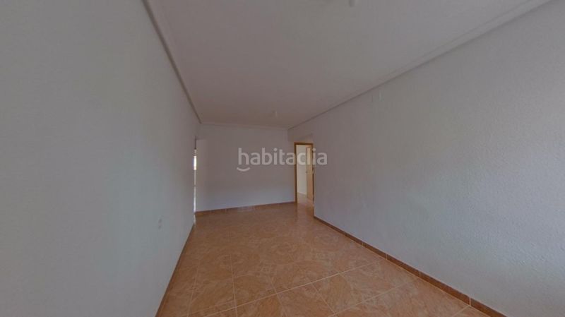Foto 84b2ae79-b4a7-4daa-bdc1-2ac20f5461a9. Pis a lorca 59 a El Palmar Murcia