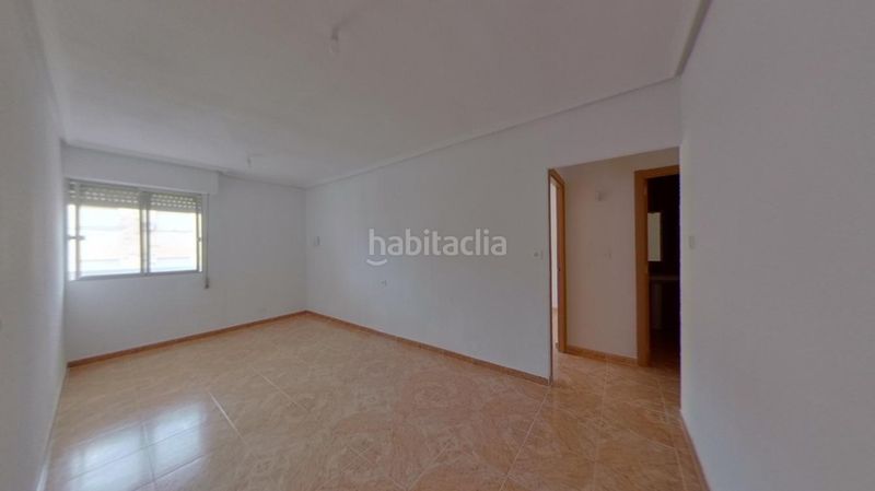 Foto 9eb52538-1309-466a-8fd6-c9da7d094dc8. Pis a lorca 59 a El Palmar Murcia