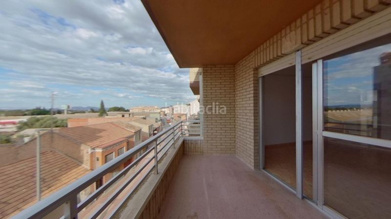 Foto a1d120ac-3f7d-4f50-b387-61cb88e65140. Pis a lorca 59 a El Palmar Murcia