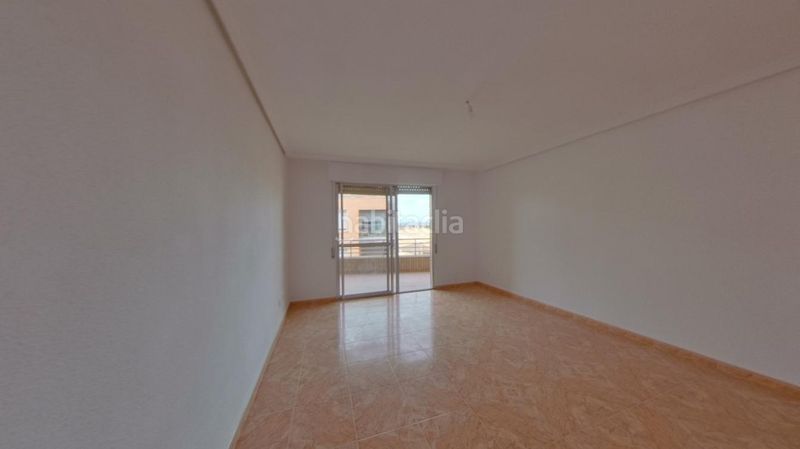 Foto aae4e138-9966-4b9e-9e31-21ccb5d2fb9b. Pis a lorca 59 a El Palmar Murcia
