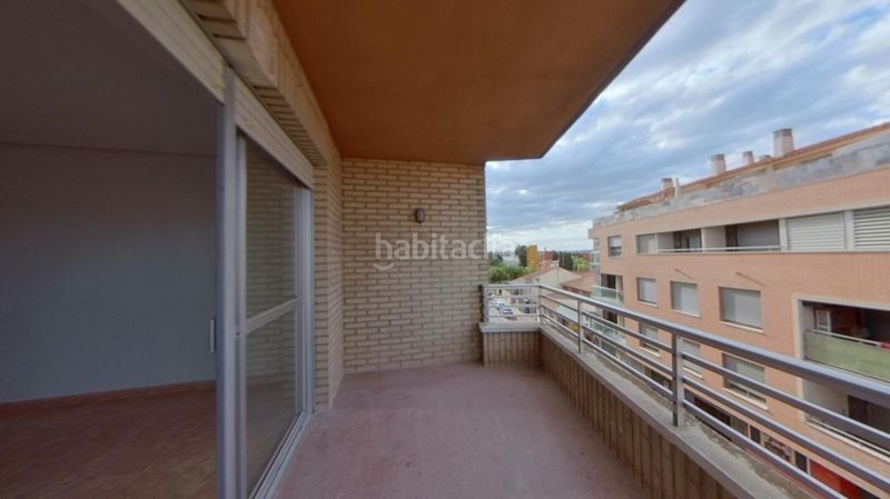 Foto b7391d65-bd38-4ba7-a8da-78adf924e3d2. Pis a lorca 59 a El Palmar Murcia