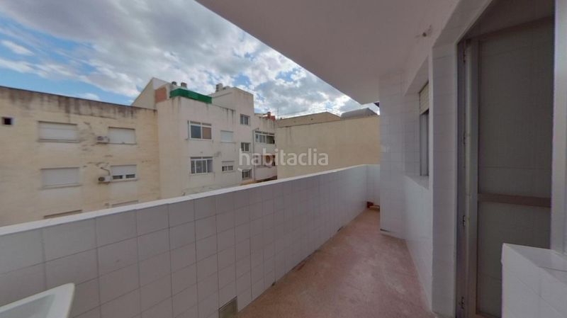 Foto cbcaf90f-f520-43df-aef4-d84ad4ace17d. Pis a lorca 59 a El Palmar Murcia