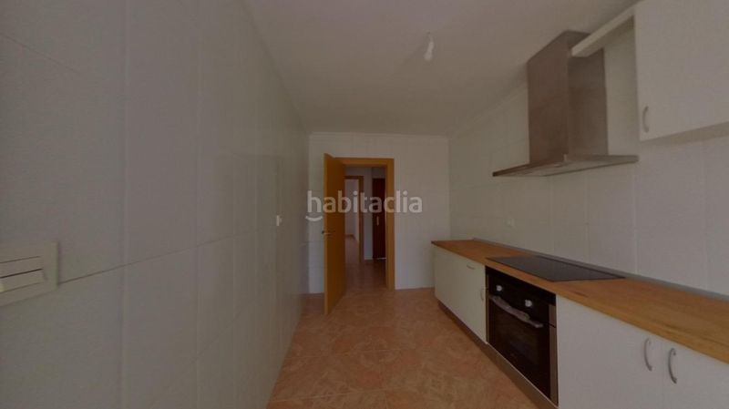 Foto cc7ced1f-08fd-4afe-a190-9c8d148339eb. Pis a lorca 59 a El Palmar Murcia