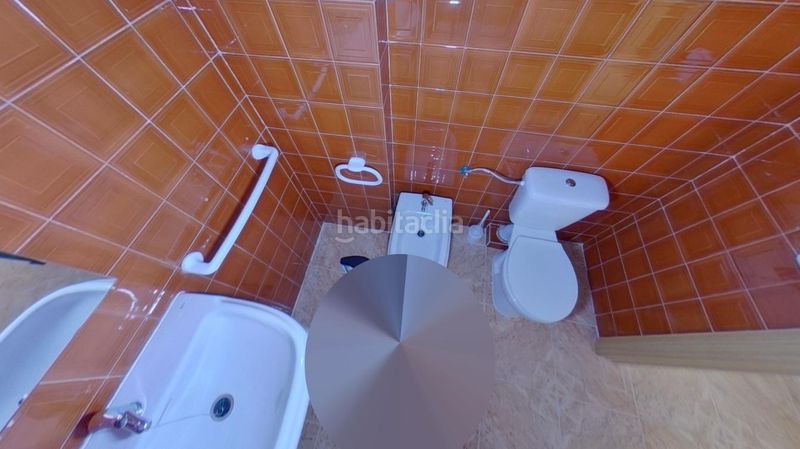 Foto d28e7c78-30e1-417e-816c-ddb0c03a2a27. Pis a lorca 59 a El Palmar Murcia