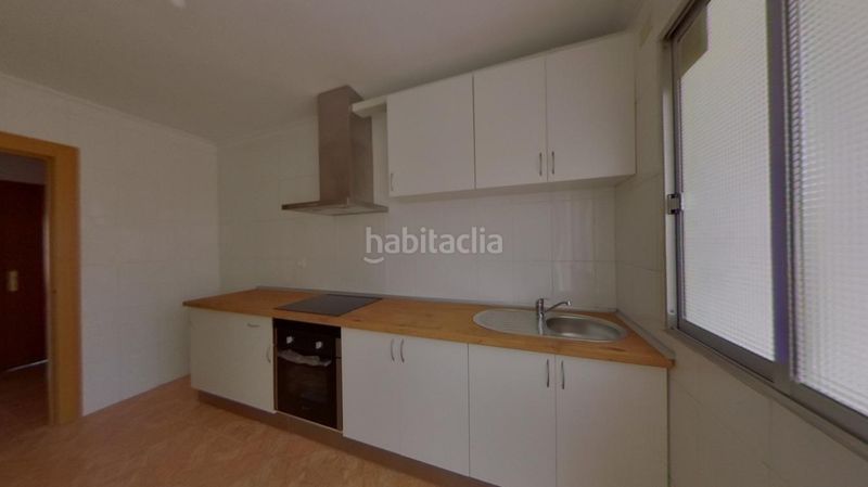 Foto e2d2d4be-e8cc-49fb-b9e4-c602bb43c067. Pis a lorca 59 a El Palmar Murcia
