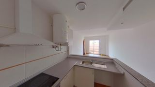 Pis a Calle san cristobal 4. Vivienda alquilada  inversión  con seguro de impago sin comision