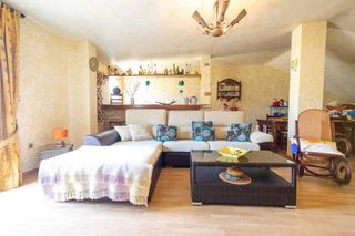 Maison à Calle de Vasco Núñez de Balboa