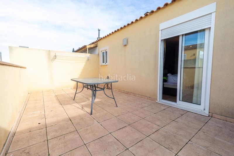 Foto 9275d82f-2f52-4334-8db3-a915da87e7c6. Casa amb aparcament piscina a Torres de Cotillas (Las)