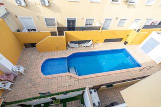 House  Calle de vasco núñez de balboa. Dúplex en venta en las torres de cotillas  oportunidad exclusiva