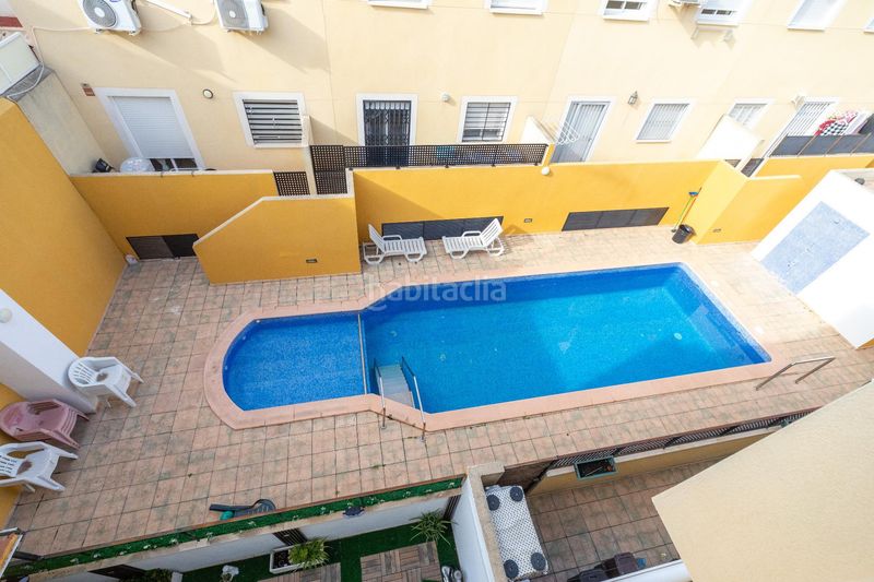 Foto 28934b7a-d822-43ee-9eca-8b097d619938. Casa amb aparcament piscina a Torres de Cotillas (Las)
