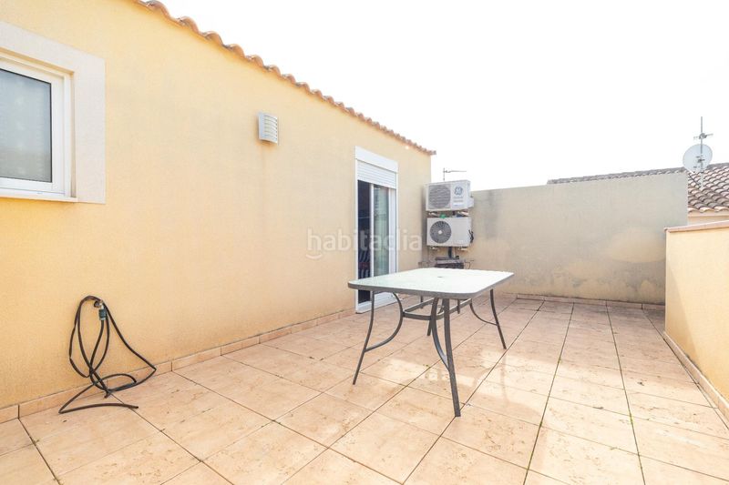 Foto 4ff4c317-a5f5-4369-94fb-f2ebcf64e047. Casa amb aparcament piscina a Torres de Cotillas (Las)