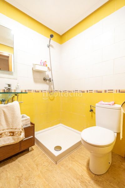 Foto 6a79d8f3-0af7-4a14-a718-5be983b14334. Casa amb aparcament piscina a Torres de Cotillas (Las)