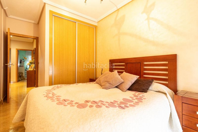 Foto 864a0442-5396-4cfb-9ea4-e68e13d9b330. Casa amb aparcament piscina a Torres de Cotillas (Las)