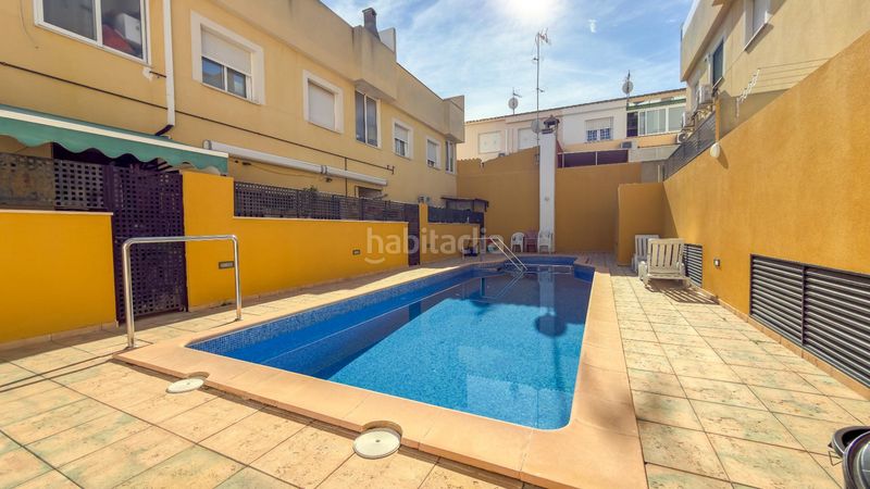 Foto ac0f868c-42eb-4ca4-bbcf-b280d9cc08a0. Casa amb aparcament piscina a Torres de Cotillas (Las)