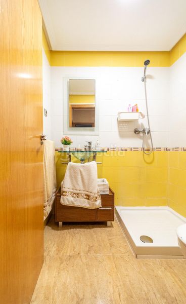 Foto bb255dc5-aa49-4561-855e-4e467c3ce900. Casa amb aparcament piscina a Torres de Cotillas (Las)