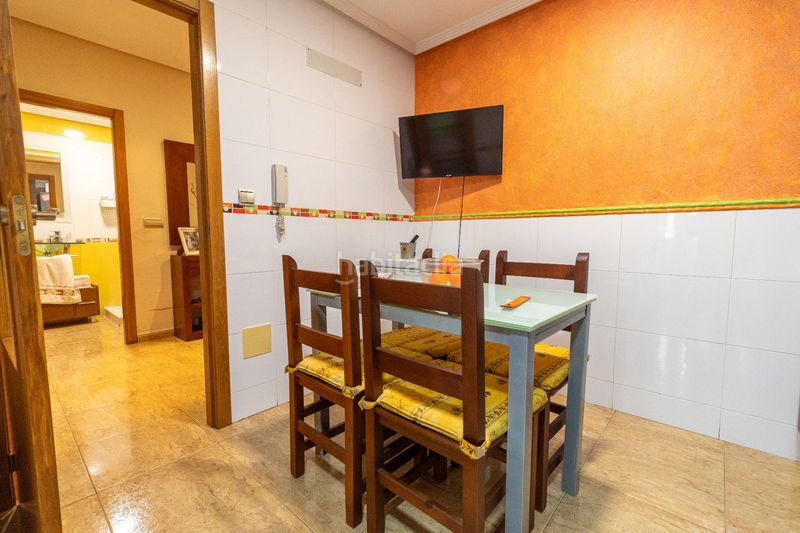Foto cb6562bc-b7bf-4358-be95-8c40c8ed1ebd. Casa amb aparcament piscina a Torres de Cotillas (Las)