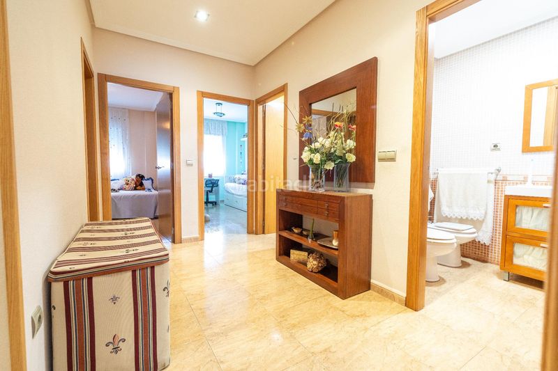 Foto e9a43026-2097-415b-95bc-9e3e1ca7f937. Casa amb aparcament piscina a Torres de Cotillas (Las)