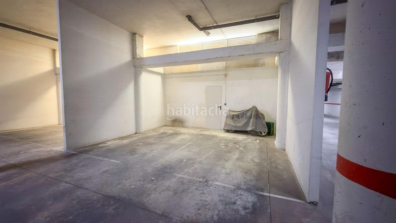 Foto eb0fde7e-28a9-411a-bd82-306b27d4e3d6. Casa amb aparcament piscina a Torres de Cotillas (Las)