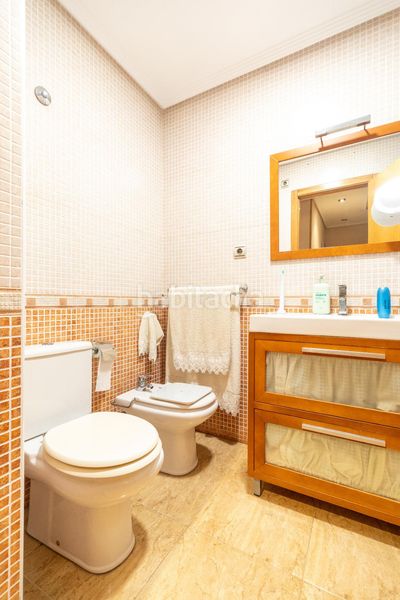Foto ef6d9f3d-beb5-480b-bcc0-9b898e33155b. Casa amb aparcament piscina a Torres de Cotillas (Las)