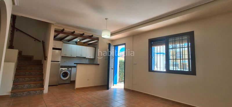Foto 0448345a-25b7-44b8-a9a5-ef16813597ed. Casa amb aparcament piscina a Roda San Javier