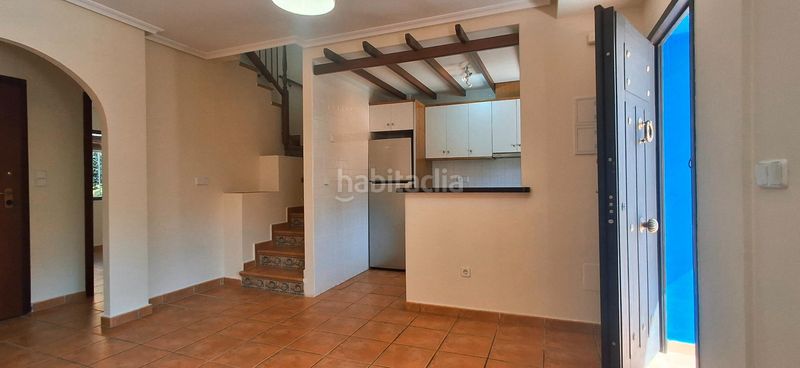 Foto 36e6fa84-f526-4335-975a-6ac5dc04e475. Casa amb aparcament piscina a Roda San Javier