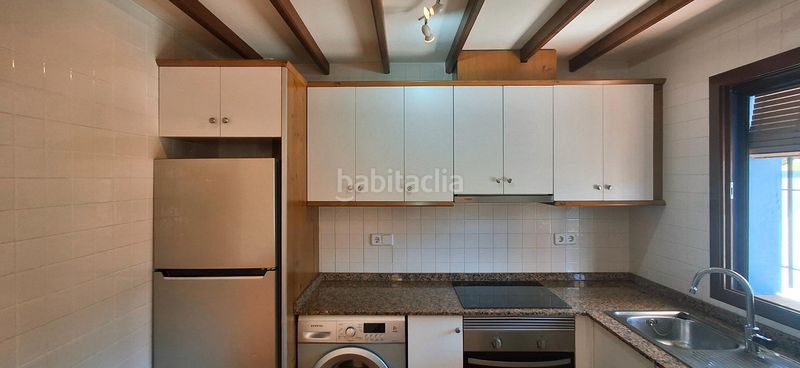 Foto 426f3837-fc68-4582-8bef-01d711028741. Casa amb aparcament piscina a Roda San Javier