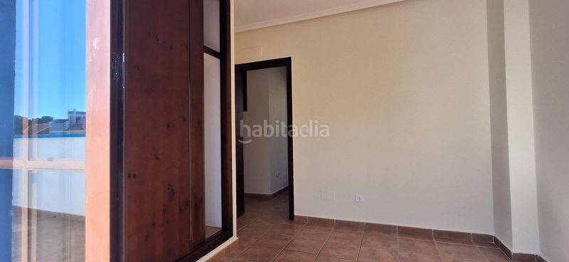 Foto 5c85b964-bd9d-4027-a0bd-2d15f82d129f. Casa amb aparcament piscina a Roda San Javier